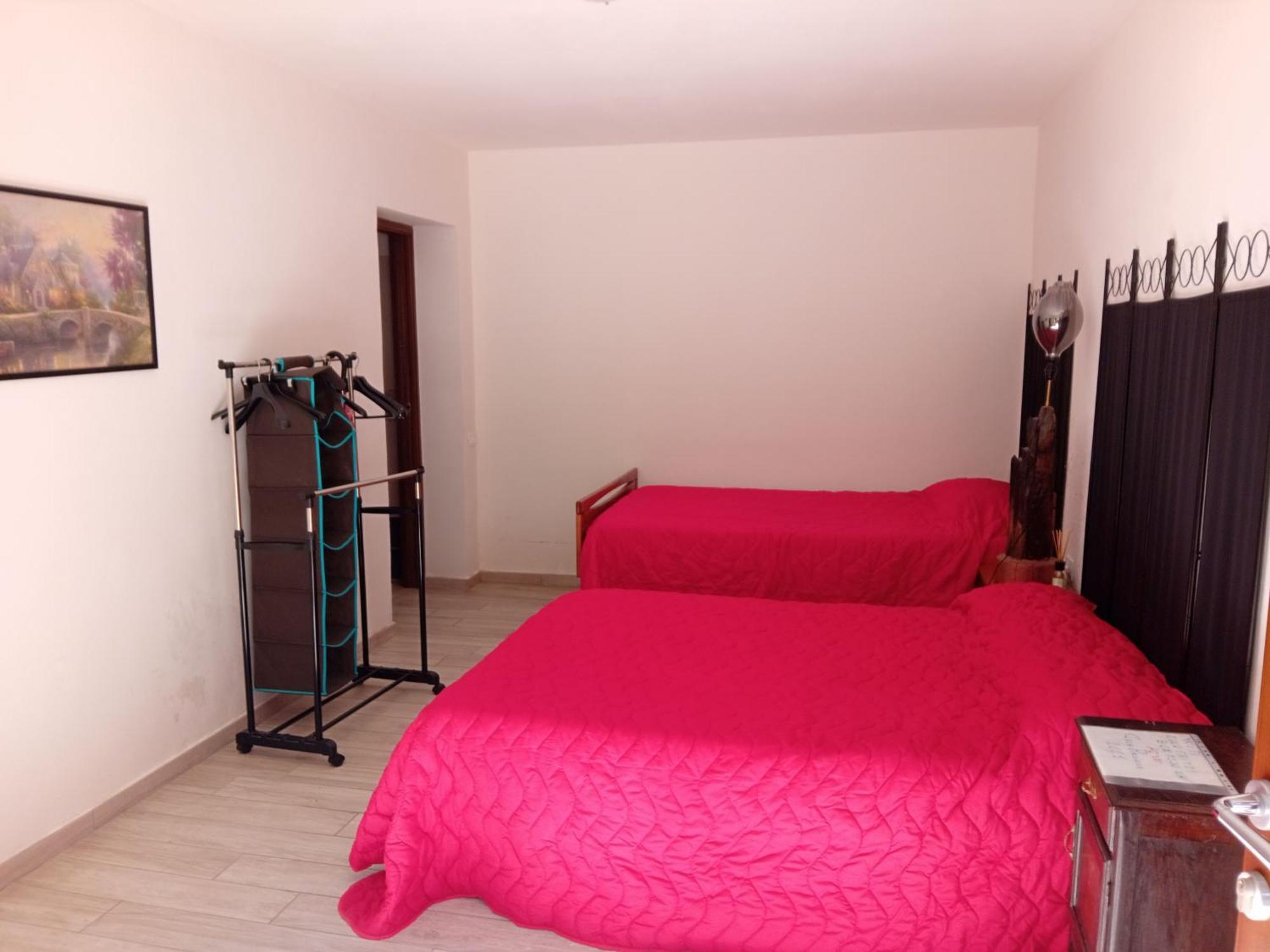 Cose Preziose Hotel Azeglio Bagian luar foto