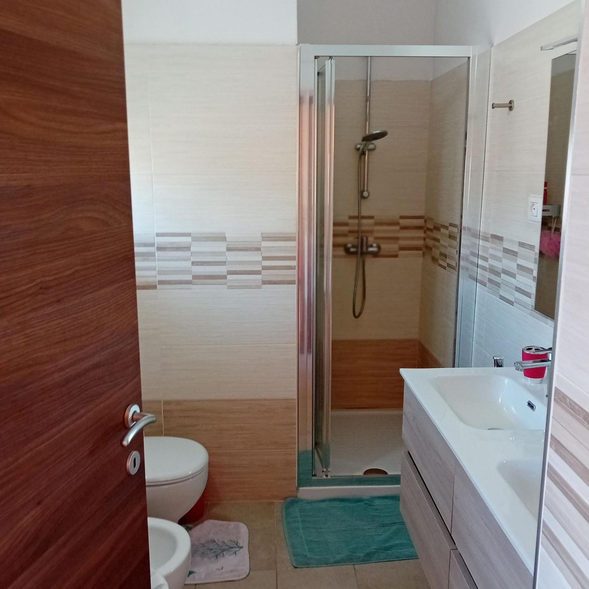 Cose Preziose Hotel Azeglio Bagian luar foto